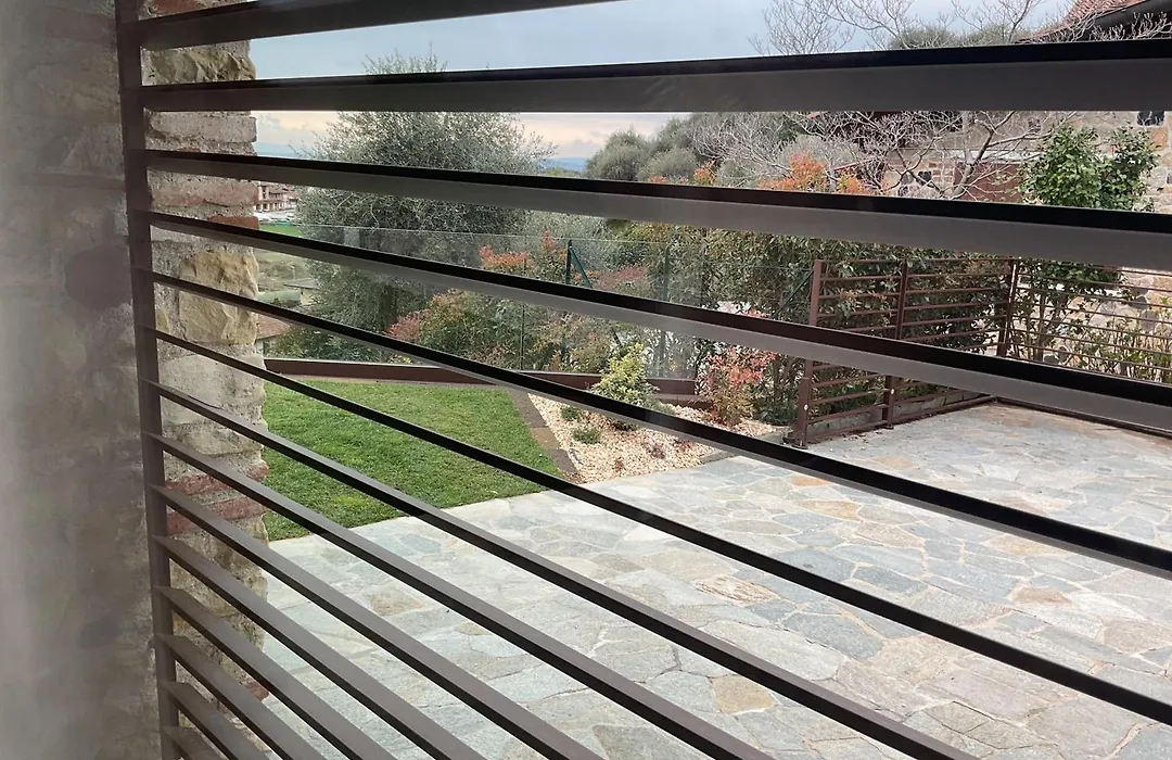 Nuovo B&B Colline San Benedetto-1